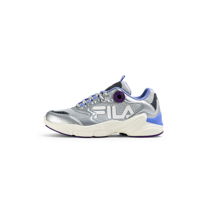 Fila Collene 2.0 FFW0539-80061