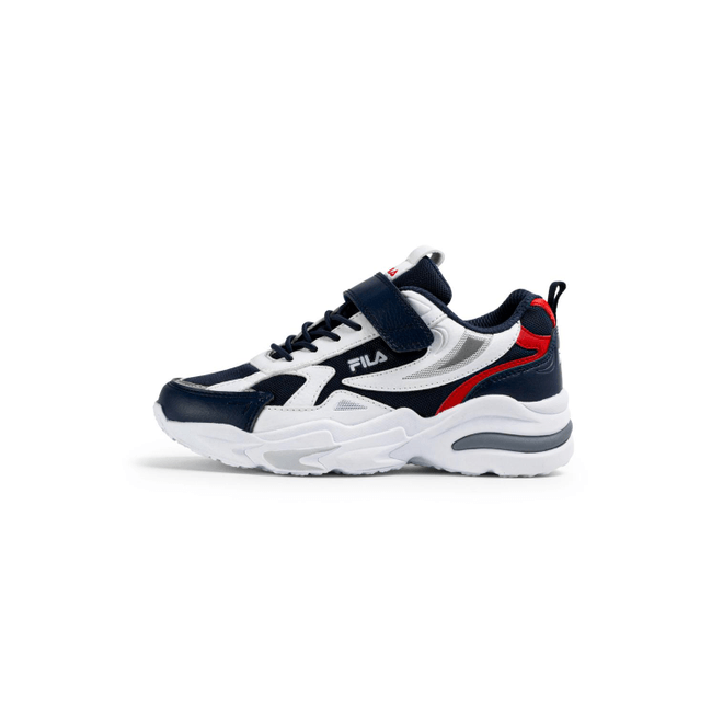 Fila Madrun FFK0261-13037
