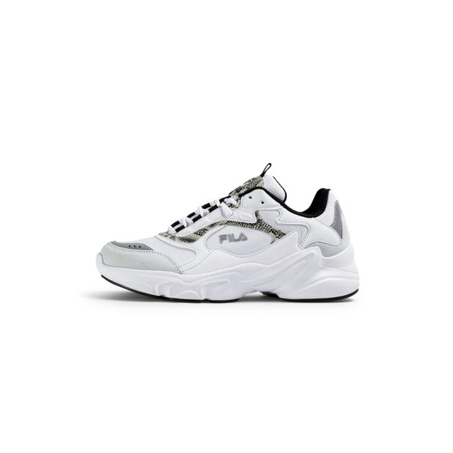 Fila Collene A FFW0194-13036