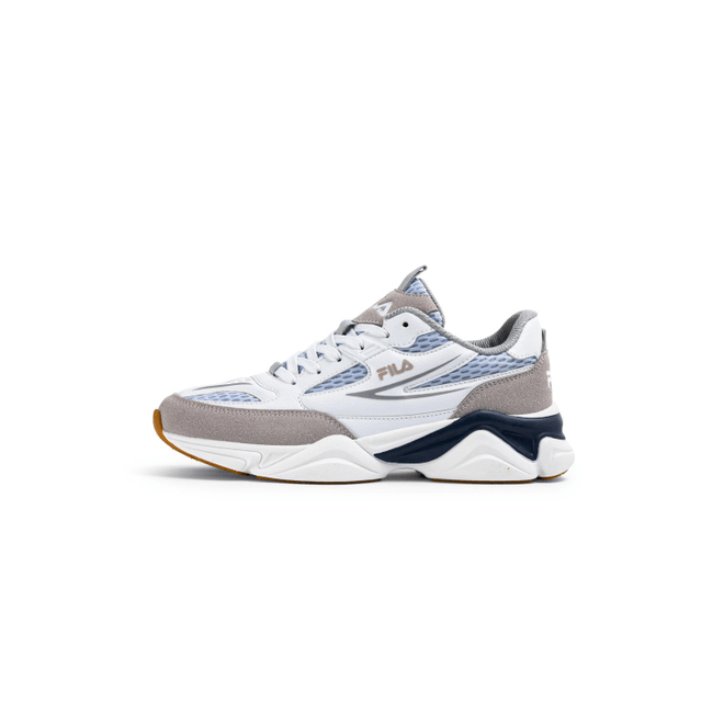 Fila Recade FFW0468-43343