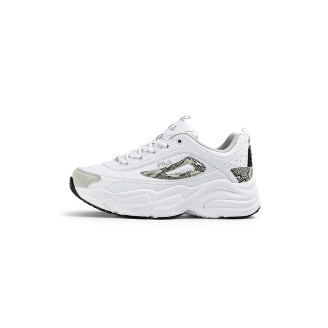 Fila Skye ZP FFW0585-13036