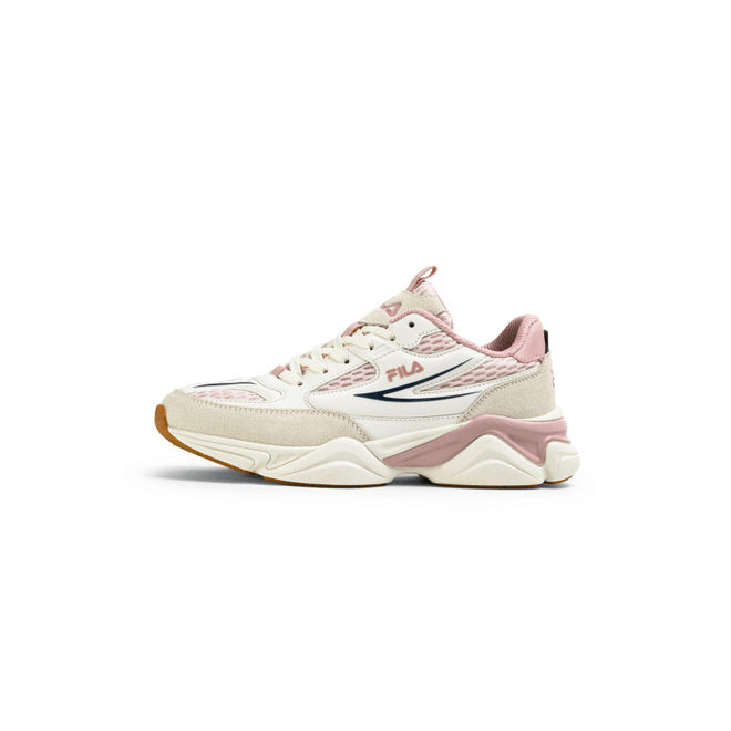 Fila Recade FFW0468-73164