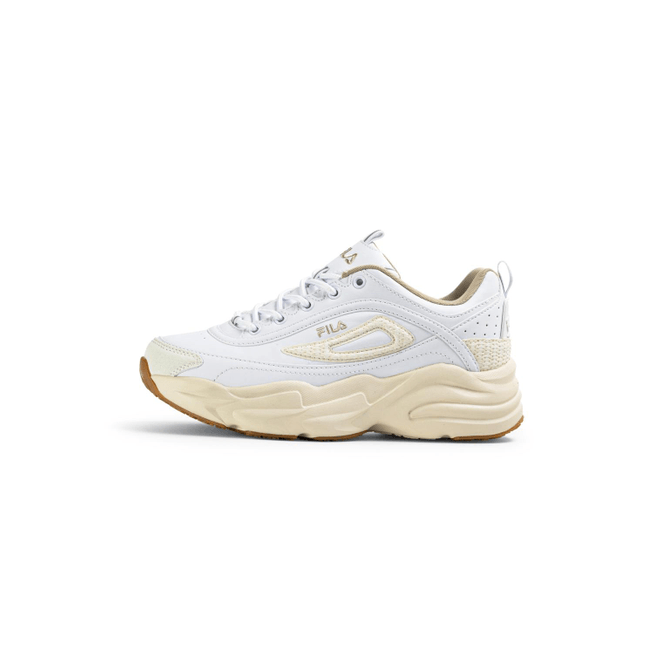 Fila Skye ZP FFW0585-13120