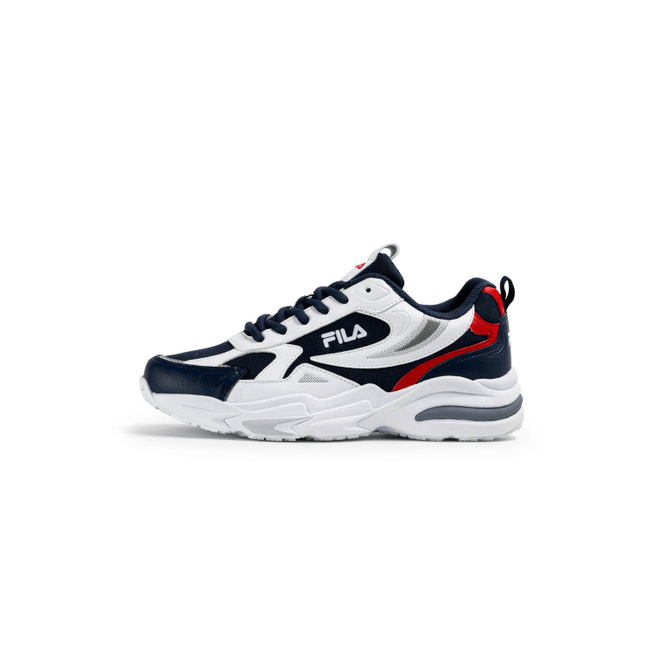 Fila Madrun FFT0143-13037