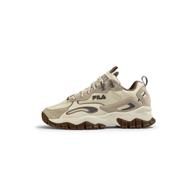 Fila Ray Tracer TR2 FFM0058-13498
