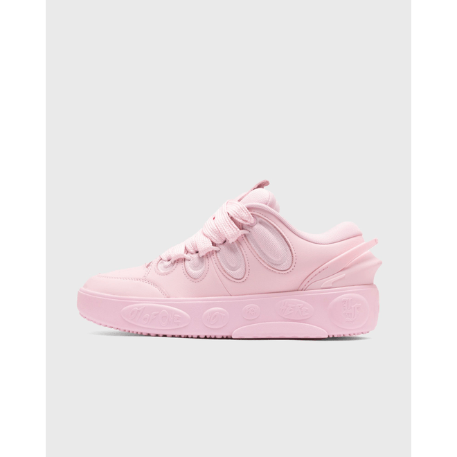 Puma La Francé Pastel 313480-01