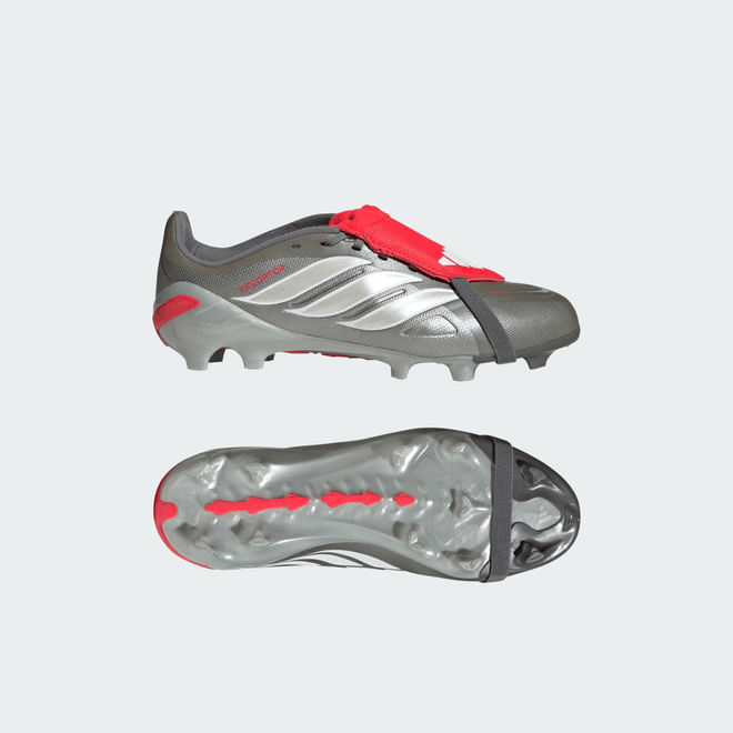 adidas PREDATOR LEAGUE  JR3312