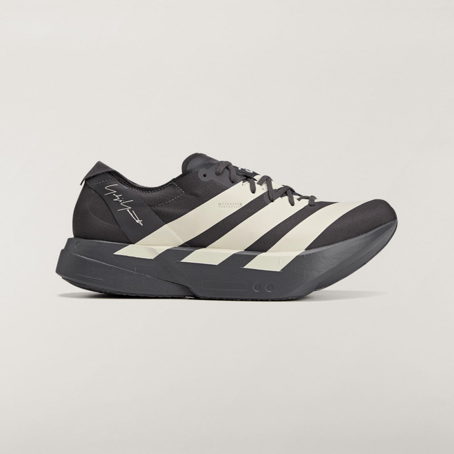 adidas Y-3 Adios Pro 4 KI6876