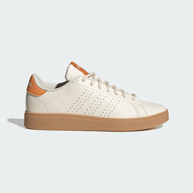 adidas Advantage Base 2.0 JH8621