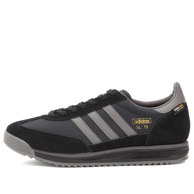 adidas SL 72 Rs  KK3643