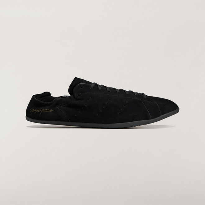 adidas Y-3 Stan Smith Lo Pro HP9986