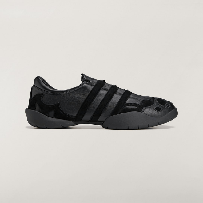 adidas Y-3 REGU LEATHER KI0873