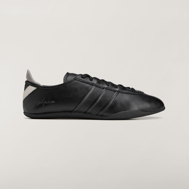 adidas Y-3 Tokyo KI0884