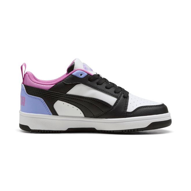 Puma Rebound V6 Lo Jelly Heaven 405057-02