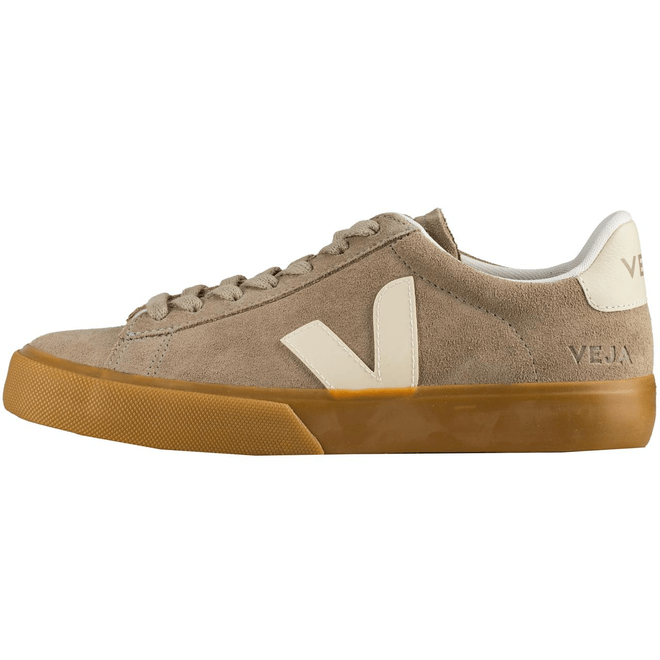 Veja WMNS Campo CP0321435A