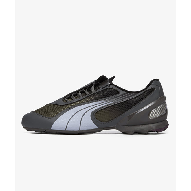  Puma V-S1  402951-04