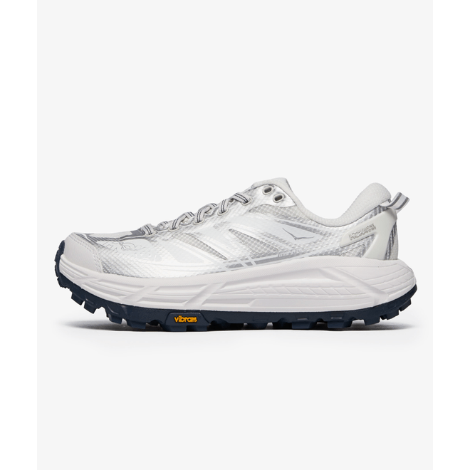  HOKA Mafate Speed 2  1126851-WSL