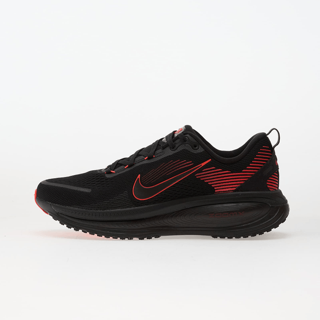 Nike Vomero 18 Black HM6803-010