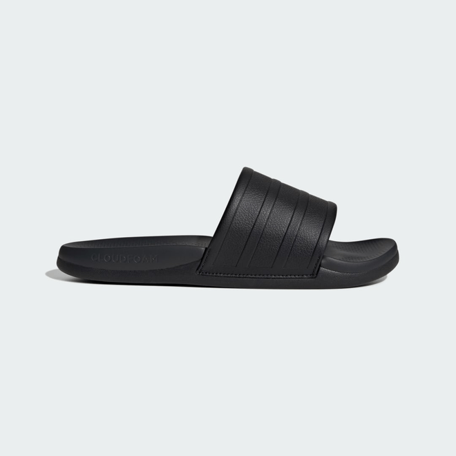 adidas ADILETTE COMFORT 2.0 HQ2467