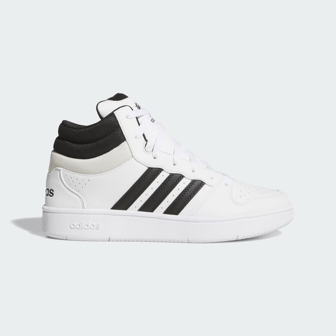 adidas HOOPS MID CLASSIC KI1032