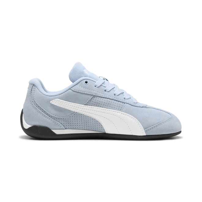 Puma Replicatch SD 405097-07