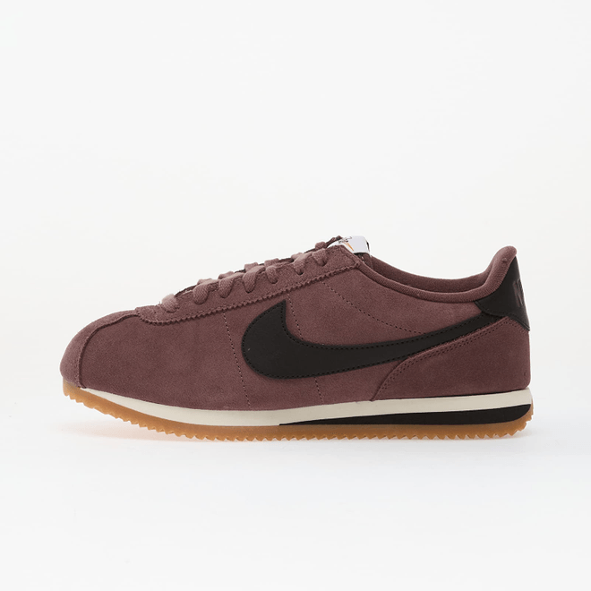Nike W Cortez Tattoo IB1857-500