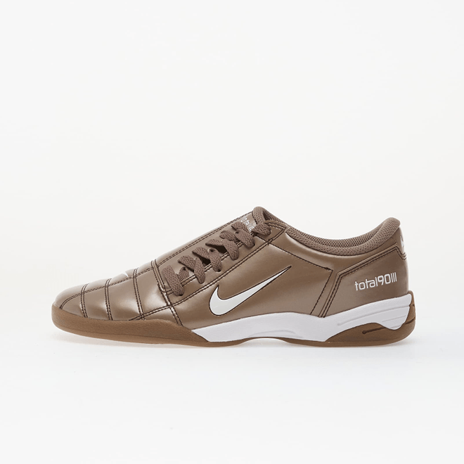 Nike Total 90 Mink Brown HQ2851-202