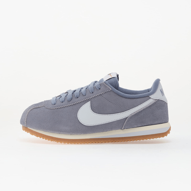 Nike Cortez Ashen Slate IB1857-401