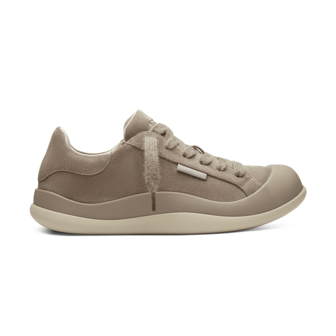 Axel Arigato Squish  F3658004