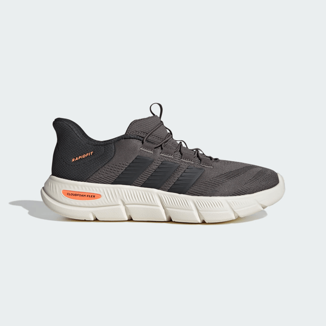 adidas CLOUDFOAM FLEX RAPIDFIT KK3482