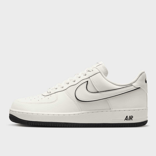 Nike Air Force 1`07 LV8  IQ7593-133