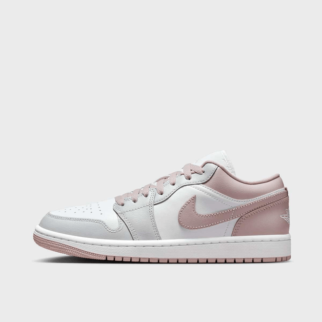 Jordan WMNS Air 1 Low  DC0774-606