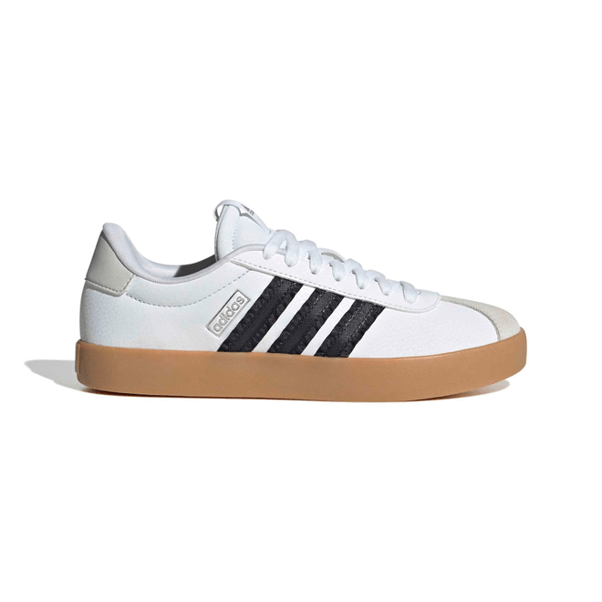 adidas VL Court 3.0 IH6600