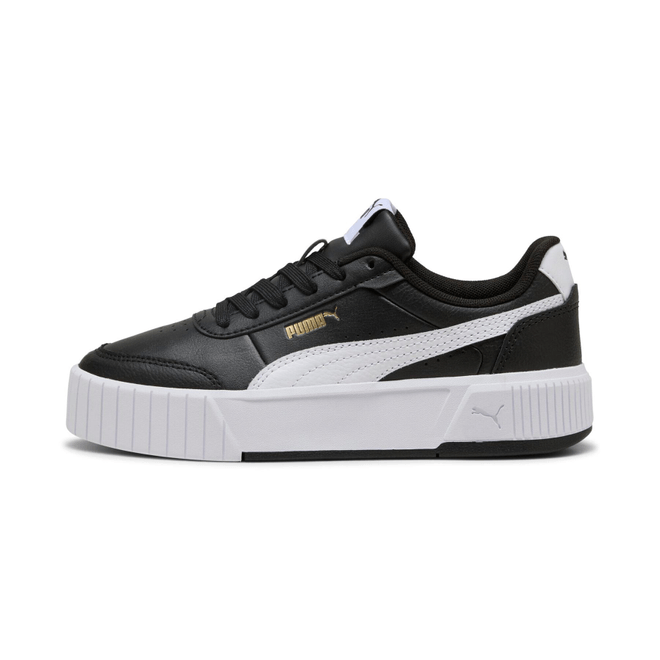 Puma Carina Mia 403746-01