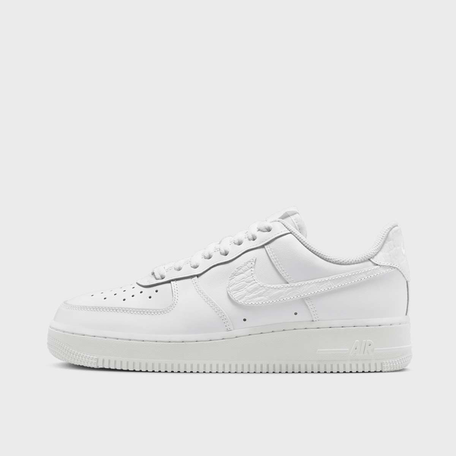 Nike WMNS Air Force 1 '07 SE  IO4837-100