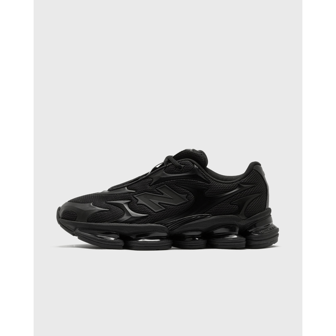 New Balance U2000 U200078C