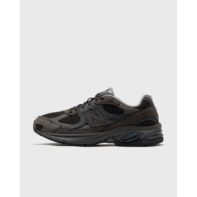 New Balance 2010 U20107Z3