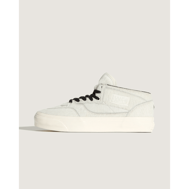 Vans Premium Half Cab  VN000EJGKIG