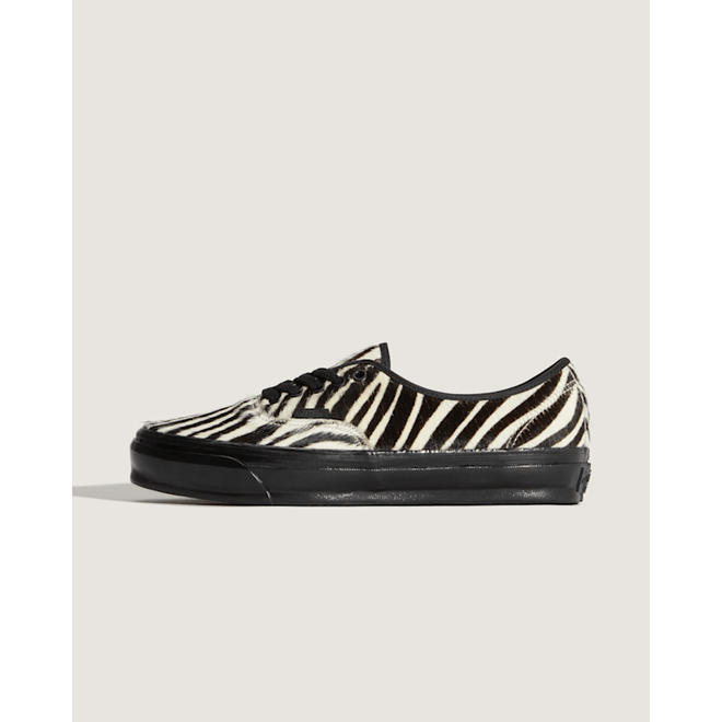 Vans Premium Authentic  VN000EAKZBR