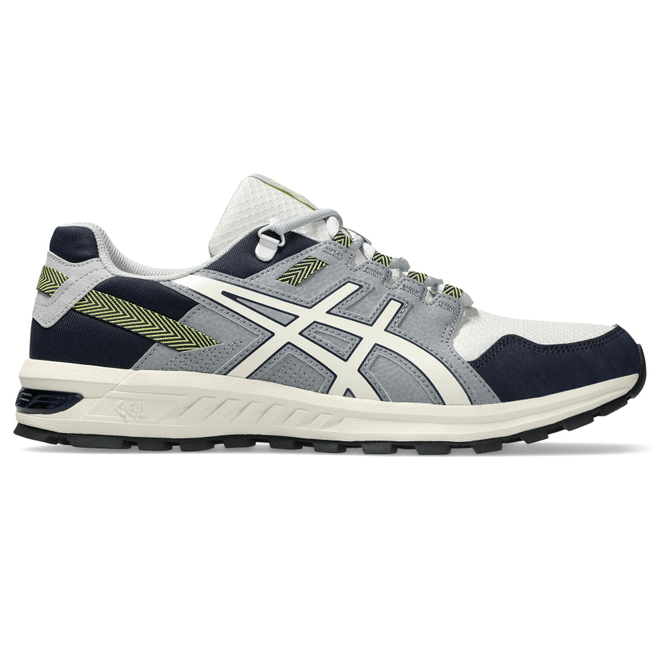 Asics Gel Citreck 1201A759-102