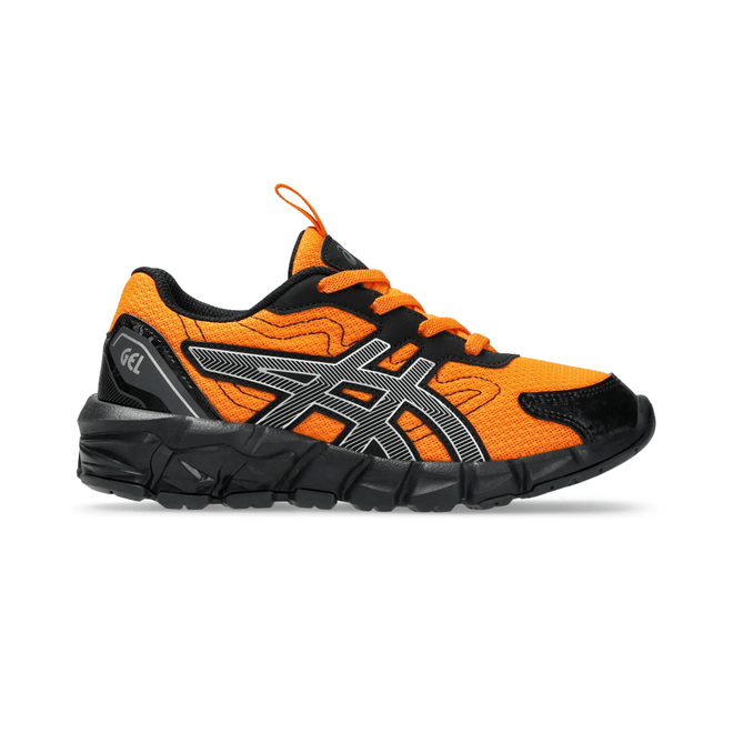 Asics Gel-quantum 90 3PS 1204A185-800