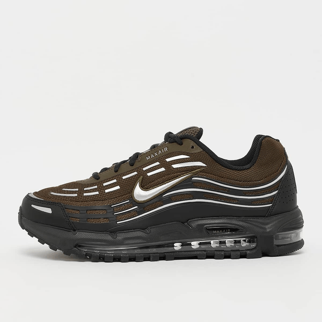 Nike Air Max TL 2.5  IQ0297-212