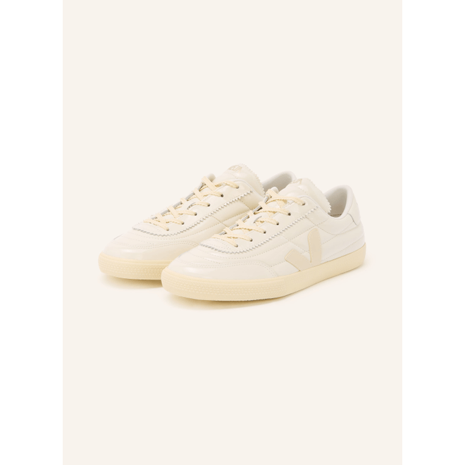 Veja WMNS Panenka FU0221667A