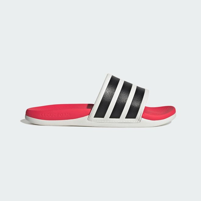 adidas ADILETTE COMFORT 2.0 HQ2473