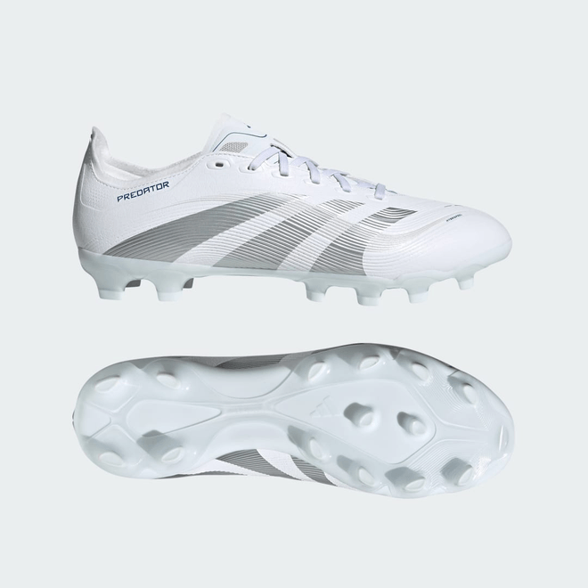adidas Predator League Multi-Ground ID3775