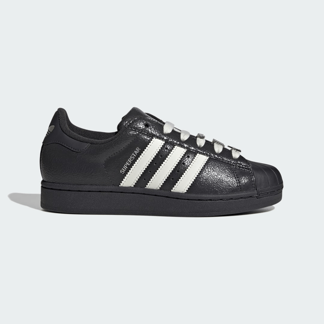 adidas SUPERSTAR II IH1628