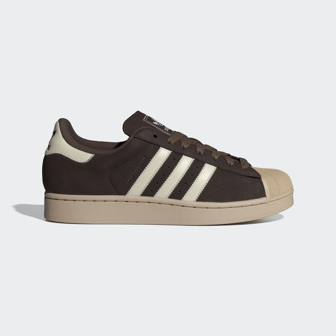 adidas Superstar II IH9314