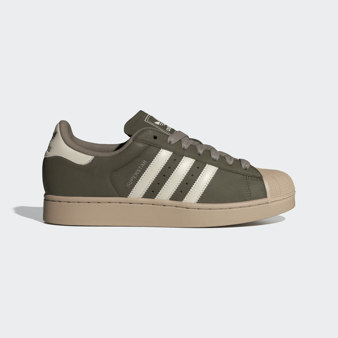 adidas Superstar II IH9315