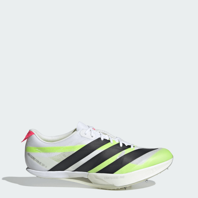 adidas Adizero Prime SP JI1213