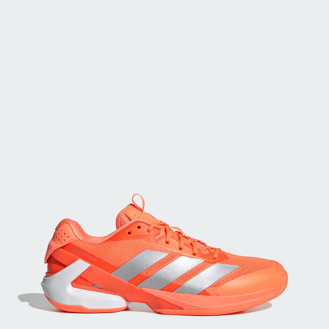adidas Adizero Ubersonic 5 JR1734
